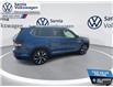 2025 Volkswagen Atlas 2.0 TSI Execline (Stk: V2573) in Sarnia - Image 9 of 26