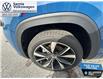2025 Volkswagen Atlas 2.0 TSI Execline (Stk: V2573) in Sarnia - Image 10 of 26