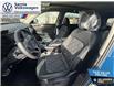 2025 Volkswagen Atlas 2.0 TSI Execline (Stk: V2573) in Sarnia - Image 11 of 26