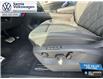 2025 Volkswagen Atlas 2.0 TSI Execline (Stk: V2573) in Sarnia - Image 12 of 26