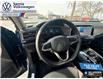 2025 Volkswagen Atlas 2.0 TSI Execline (Stk: V2573) in Sarnia - Image 14 of 26