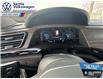 2025 Volkswagen Atlas 2.0 TSI Execline (Stk: V2573) in Sarnia - Image 15 of 26