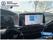 2025 Volkswagen Atlas 2.0 TSI Execline (Stk: V2573) in Sarnia - Image 16 of 26
