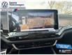 2025 Volkswagen Atlas 2.0 TSI Execline (Stk: V2573) in Sarnia - Image 17 of 26