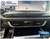 2025 Volkswagen Atlas 2.0 TSI Execline (Stk: V2573) in Sarnia - Image 18 of 26