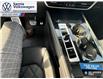 2025 Volkswagen Atlas 2.0 TSI Execline (Stk: V2573) in Sarnia - Image 19 of 26