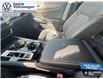 2025 Volkswagen Atlas 2.0 TSI Execline (Stk: V2573) in Sarnia - Image 20 of 26