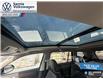 2025 Volkswagen Atlas 2.0 TSI Execline (Stk: V2573) in Sarnia - Image 21 of 26