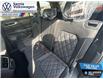 2025 Volkswagen Atlas 2.0 TSI Execline (Stk: V2573) in Sarnia - Image 22 of 26