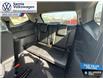 2025 Volkswagen Atlas 2.0 TSI Execline (Stk: V2573) in Sarnia - Image 23 of 26