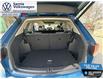 2025 Volkswagen Atlas 2.0 TSI Execline (Stk: V2573) in Sarnia - Image 24 of 26