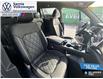 2025 Volkswagen Atlas 2.0 TSI Execline (Stk: V2573) in Sarnia - Image 25 of 26