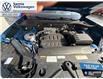 2025 Volkswagen Atlas 2.0 TSI Execline (Stk: V2573) in Sarnia - Image 26 of 26