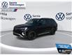 2025 Volkswagen Atlas 2.0 TSI Peak Edition (Stk: V2587) in Sarnia - Image 4 of 26