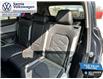 2025 Volkswagen Atlas 2.0 TSI Peak Edition (Stk: V2587) in Sarnia - Image 22 of 26