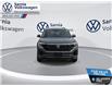 2025 Volkswagen Atlas 2.0 TSI Execline (Stk: V2582) in Sarnia - Image 3 of 26