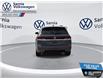 2025 Volkswagen Atlas 2.0 TSI Execline (Stk: V2582) in Sarnia - Image 7 of 26