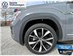 2025 Volkswagen Atlas 2.0 TSI Execline (Stk: V2582) in Sarnia - Image 10 of 26