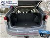 2025 Volkswagen Atlas 2.0 TSI Execline (Stk: V2582) in Sarnia - Image 24 of 26