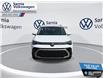 2025 Volkswagen Taos Highline (Stk: V2592) in Sarnia - Image 3 of 26