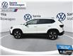 2025 Volkswagen Taos Highline (Stk: V2592) in Sarnia - Image 5 of 26