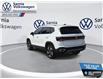 2025 Volkswagen Taos Highline (Stk: V2592) in Sarnia - Image 6 of 26