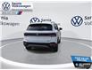 2025 Volkswagen Taos Highline (Stk: V2592) in Sarnia - Image 7 of 26