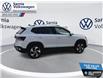 2025 Volkswagen Taos Highline (Stk: V2592) in Sarnia - Image 8 of 26