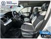 2025 Volkswagen Taos Highline (Stk: V2592) in Sarnia - Image 11 of 26