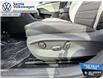 2025 Volkswagen Taos Highline (Stk: V2592) in Sarnia - Image 12 of 26