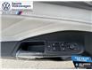 2025 Volkswagen Taos Highline (Stk: V2592) in Sarnia - Image 13 of 26