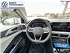 2025 Volkswagen Taos Highline (Stk: V2592) in Sarnia - Image 14 of 26