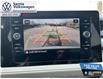 2025 Volkswagen Taos Highline (Stk: V2592) in Sarnia - Image 17 of 26
