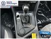 2025 Volkswagen Taos Highline (Stk: V2592) in Sarnia - Image 19 of 26