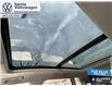 2025 Volkswagen Taos Highline (Stk: V2592) in Sarnia - Image 21 of 26