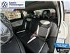 2025 Volkswagen Taos Highline (Stk: V2592) in Sarnia - Image 22 of 26