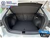 2025 Volkswagen Taos Highline (Stk: V2592) in Sarnia - Image 23 of 26