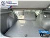 2025 Volkswagen Taos Highline (Stk: V2592) in Sarnia - Image 24 of 26