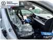 2025 Volkswagen Taos Highline (Stk: V2592) in Sarnia - Image 25 of 26