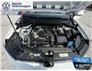 2025 Volkswagen Taos Highline (Stk: V2592) in Sarnia - Image 26 of 26