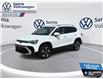 2025 Volkswagen Taos Highline (Stk: V25104) in Sarnia - Image 4 of 26