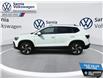2025 Volkswagen Taos Highline (Stk: V25104) in Sarnia - Image 5 of 26