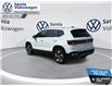 2025 Volkswagen Taos Highline (Stk: V25104) in Sarnia - Image 6 of 26