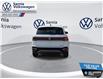 2025 Volkswagen Taos Highline (Stk: V25104) in Sarnia - Image 7 of 26