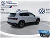 2025 Volkswagen Taos Highline (Stk: V25104) in Sarnia - Image 8 of 26