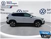 2025 Volkswagen Taos Highline (Stk: V25104) in Sarnia - Image 9 of 26