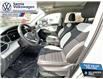 2025 Volkswagen Taos Highline (Stk: V25104) in Sarnia - Image 11 of 26
