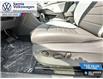 2025 Volkswagen Taos Highline (Stk: V25104) in Sarnia - Image 12 of 26