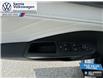 2025 Volkswagen Taos Highline (Stk: V25104) in Sarnia - Image 13 of 26