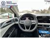2025 Volkswagen Taos Highline (Stk: V25104) in Sarnia - Image 14 of 26